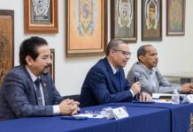 Inicia UMSNH proceso de reacreditación de la Licenciatura como Ingeniero Agrónomo