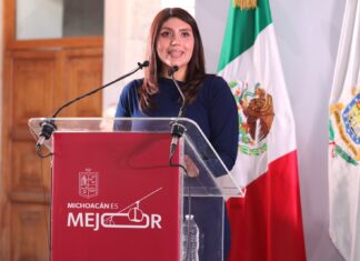 Seimujer respalda reforma para prohibir candidaturas a deudores y agresores