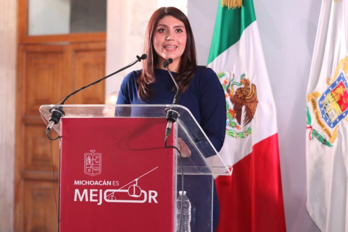 ale anguiano