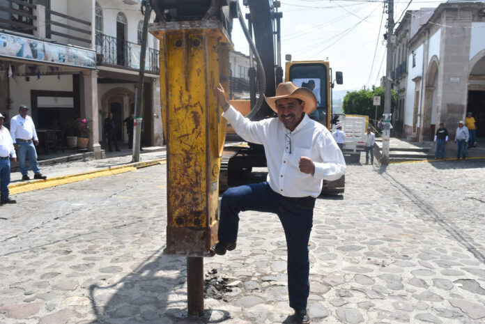 calle morelos charo (2)