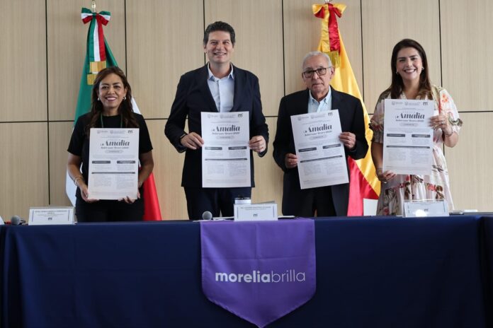 consejo