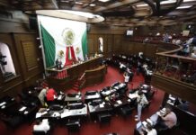 Exhorta 76 Legislatura a la rectora de la UMSNH atender a la brevedad problemática de huelga