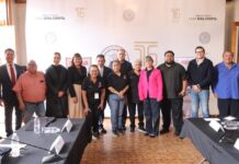 Celeberan Foro “Familia: El Alma de México”, un encuentro que promueve valores, unidad y responsabilidad social