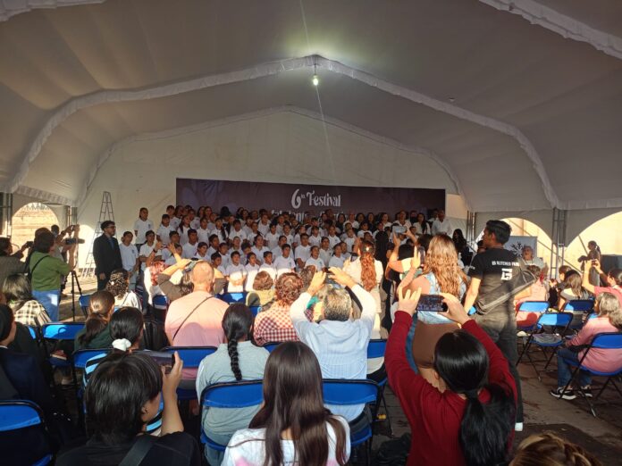 festival centro historico2
