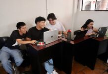 Arranca Hack Morelia 2026 con la participación de más de 50 universitarios