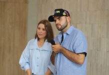 DIF Morelia promueve empatía y visibilización de la comunidad autista con conferencia y censo