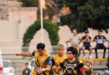 Atlético Morelia-UMSNH sale de Juanacatlán con un empate