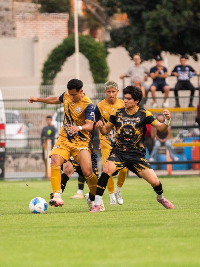 juanacatlan (2)