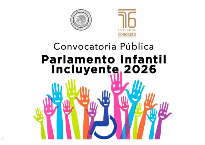 parlamento
