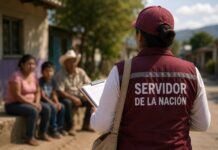 Humanismo para todos… también para quienes sostienen el bienestar