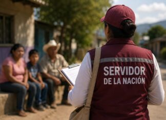 Humanismo para todos… también para quienes sostienen el bienestar