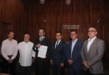 Próximo lunes, regreso a clases en la UMSNH; concluye la huelga