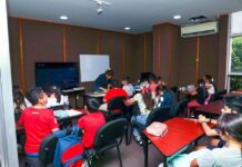 Por cerrar convocatoria para cursos Unikids y Uniteens de la UMSNH
