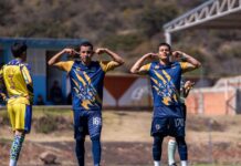 El Atlético Morelia-UMSNH avanza a semifinales y ya tiene rival y horarios