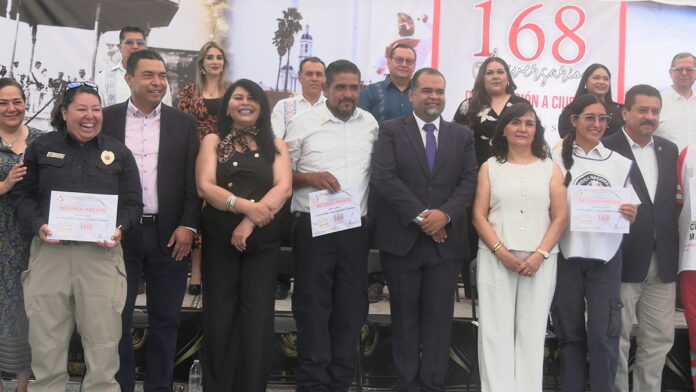 168 puruandiro (18)