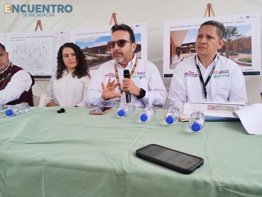 CECI IMSS TARIMBARO (28)
