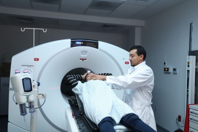 Cáncer niños (4)