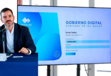 Anuncia Yankel Benítez trámites en línea para Licencias Tipo A y permisos para eventos sociales