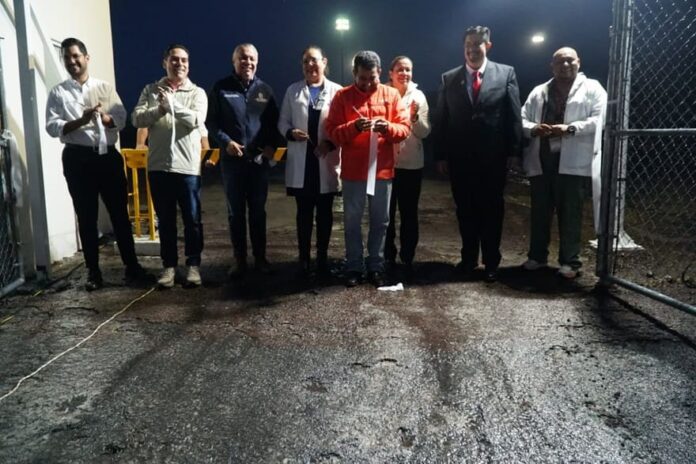 Estacionamiento (2)