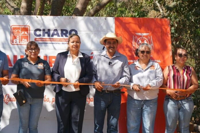 Jaripeo drenaje (2)