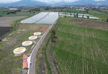 Histórica inversión de 793 mdp consolida el rescate y saneamiento del Río Duero: Conagua Michoacán