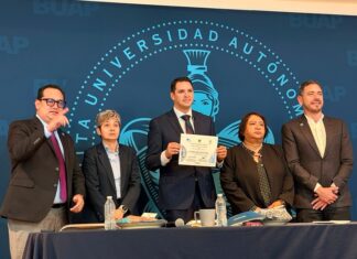 UMSNH se suma a la Declaración de Derechos Universitarios; REDDU realiza asamblea