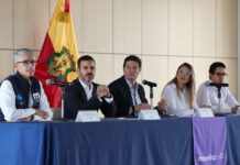 Gobierno de Alfonso Martínez facilita trámites en beneficio de la ciudadanía