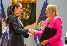 Invitan al Taller de Culturas de Paz y Protocolos de Seguridad para Centros Culturales y Educativos