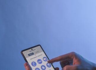 Gobierno Municipal invita a usar la app gratuita Morelia Gobierno Digital