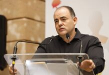 “Piso parejo, no bloqueo”; Congreso de Michoacán defiende constitucionalidad de la reforma electoral