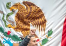 Pese a inhabilitación, Juan Carlos Barragán seguirá como diputado y podría competir en 2027: Baltazar Gaona