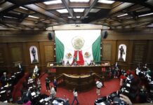 Establecen nuevas reglas para centros de atención a personas con adicciones