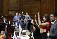 Establecen Protocolo para la Consulta a Comunidades Indígenas, Afromexicanos y Personas con Discapacidad