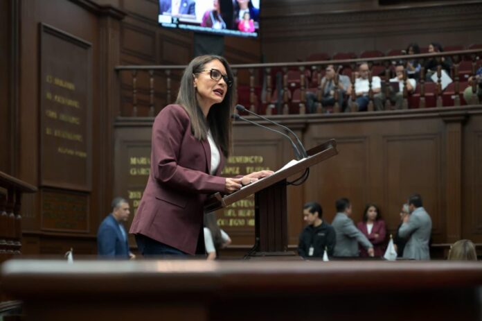 dip nayeli pedraza