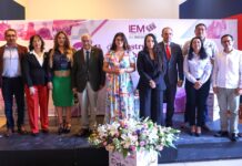 “La democracia es un proceso histórico inacabado”: Dr. Jaime Hernández Díaz