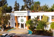 Invita UMSNH a participar en Taller de Lectura y Redacción para estudiantes originarios de Pueblos P’urhépechas