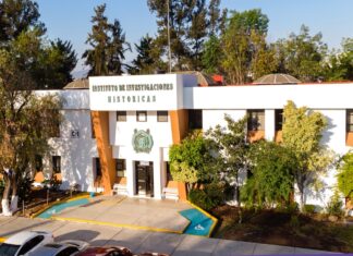 Invita UMSNH a participar en Taller de Lectura y Redacción para estudiantes originarios de Pueblos P’urhépechas