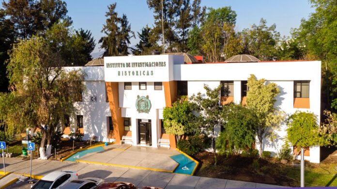 instituto investigaciones