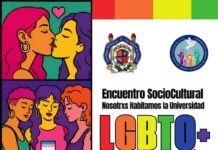 UMSNH promueve una cultura de inclusión; se realizará encuentro socio cultural LGBTQ+ 2026