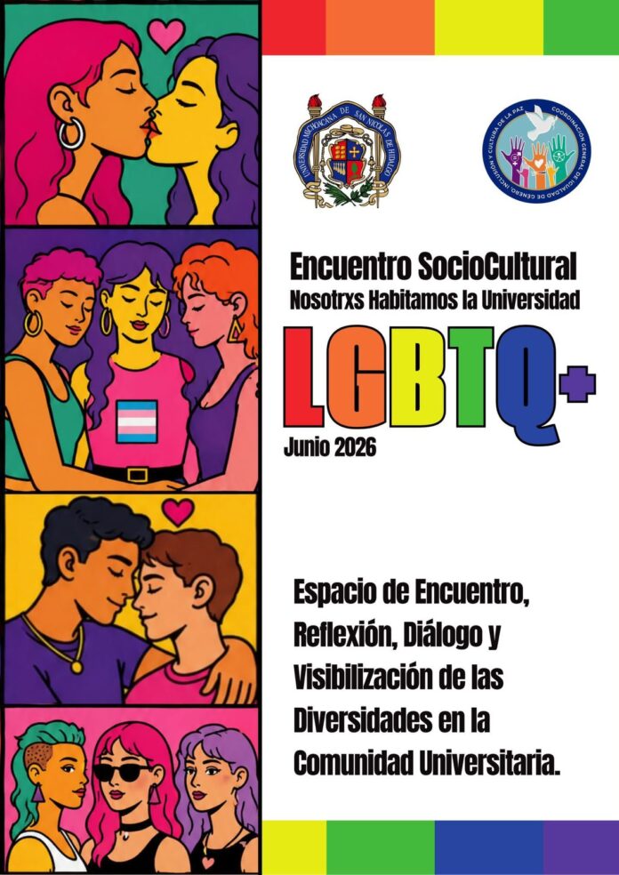 lgbt