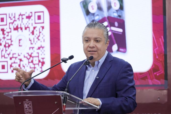 luis navarro