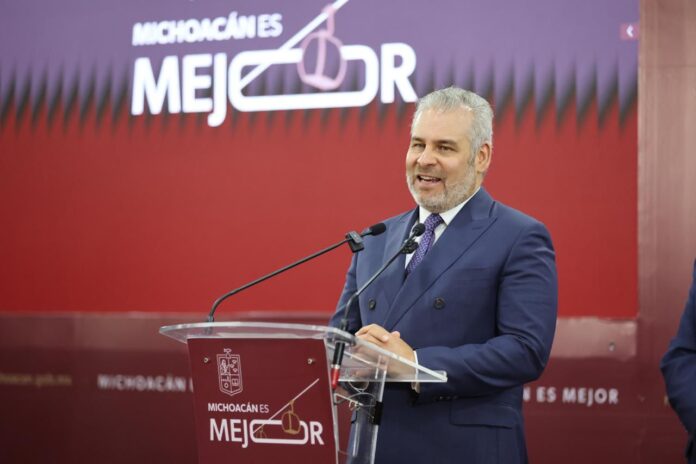 mejor