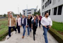Ve Raúl Morón trasfondo político en citación de la FGE por caso Carlos Manzo; cuestiona solidez de pruebas