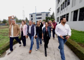 Ve Raúl Morón trasfondo político en citación de la FGE por caso Carlos Manzo; cuestiona solidez de pruebas