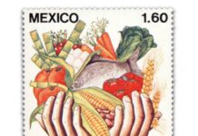 El Sistema Alimentario Mexicano: el sueño efímero de la soberanía alimentaria