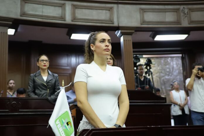 sandra valencia