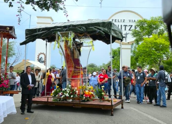 señor de la expiracion (6)
