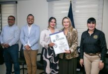 Rotundo éxito, programa de disminución de costo de titulación de la UMSNH; más de 3 mil beneficiados
