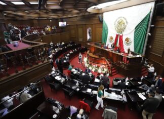 Fortalece 76 Legislatura Ley de Turismo en materia de prestadores de servicios