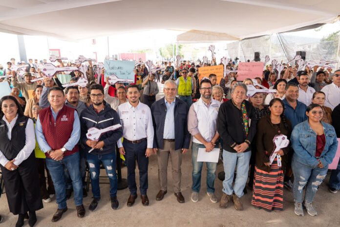 vivienda digna (1)